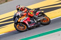 motorbikes;no-limits;october-2019;peter-wileman-photography;portimao;portugal;trackday-digital-images